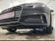 Обява за продажба на Audi A4 2.0 TDI#QUATTRO#S-LINE#FACE#FULLED#DIGITAL#NAVI ~49 999 лв. - изображение 7