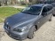 Обява за продажба на BMW 530 XD ~14 000 лв. - изображение 2