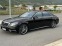 Обява за продажба на Mercedes-Benz S 500 AMG 4MATIC LONG ~65 000 лв. - изображение 2