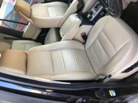 Land Rover Discovery, снимка 10