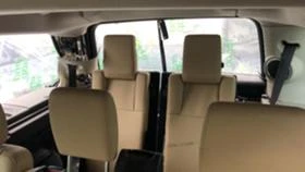 Land Rover Discovery, снимка 6