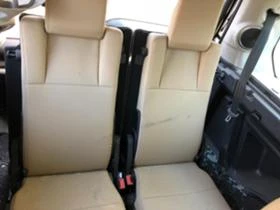 Land Rover Discovery, снимка 9
