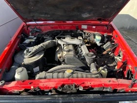 Toyota Land cruiser HZJ 70 4.2   131кс., снимка 4