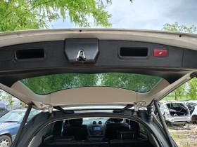 Mercedes-Benz ML 280CDI, снимка 7