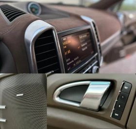 Porsche Cayenne 3.0D GTS, снимка 10