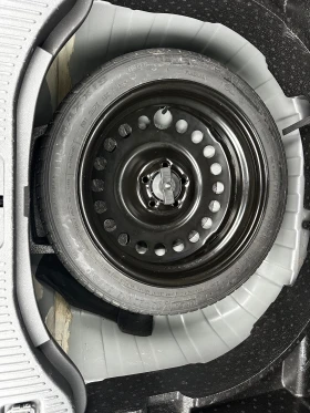 Opel Mokka 1.4i 4x4 Exclusive* КАТО НОВА, снимка 17