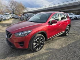 Mazda CX-5 2, 2  SKYAKTIV, снимка 3