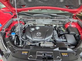 Mazda CX-5 2, 2  SKYAKTIV, снимка 9