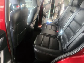 Mazda CX-5 2, 2  SKYAKTIV, снимка 8