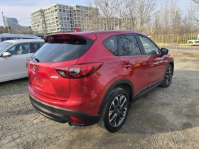 Mazda CX-5 2, 2  SKYAKTIV, снимка 4