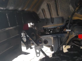 Suzuki Jimny, снимка 4