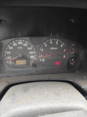 Suzuki Jimny, снимка 15