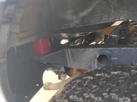 Suzuki Jimny, снимка 13