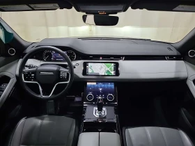 Land Rover Range Rover Evoque R DYNAMIC SE| PANORAMA| 2 КЛЮЧА| AMBIENT| , снимка 11
