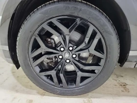 Land Rover Range Rover Evoque R DYNAMIC SE| PANORAMA| 2 КЛЮЧА| AMBIENT| , снимка 6