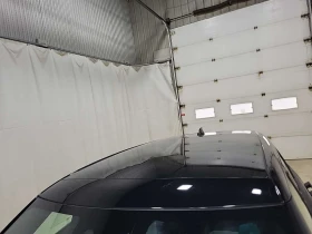Land Rover Range Rover Evoque R DYNAMIC SE| PANORAMA| 2 КЛЮЧА| AMBIENT| , снимка 7