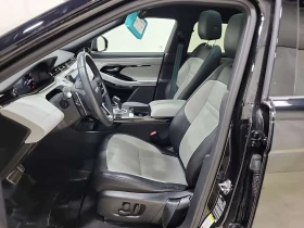 Land Rover Range Rover Evoque R DYNAMIC SE| PANORAMA| 2 КЛЮЧА| AMBIENT| , снимка 10