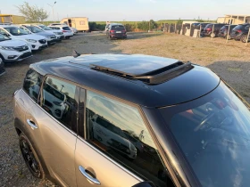Mini Countryman 2.0 S ШВЕЙЦАРИЯ 8ZF  ALL4 56хил.км , снимка 9