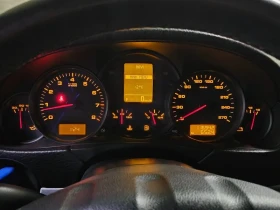 Porsche Cayenne 3.6, снимка 8