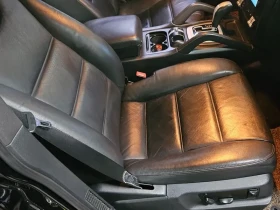 Porsche Cayenne 3.6, снимка 13