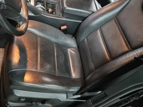 Porsche Cayenne 3.6, снимка 16