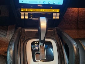 Porsche Cayenne 3.6, снимка 9