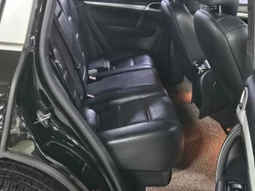 Porsche Cayenne 3.6, снимка 11