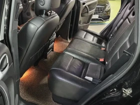 Porsche Cayenne 3.6, снимка 12