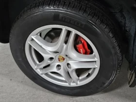 Porsche Cayenne 3.6, снимка 5