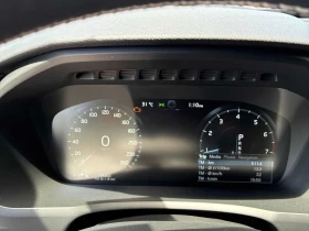 Volvo Xc90 R Design / 360 /HUD /DISTRONIC / АВТОКРЕДИТ , снимка 8
