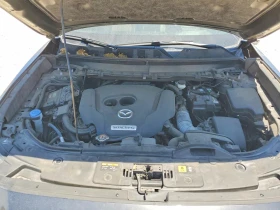 Mazda CX-9 2.5l Grand Touring, снимка 12