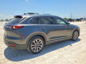 Mazda CX-9 2.5l Grand Touring, снимка 3
