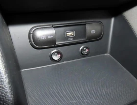 Kia Niro 1.6 HEV| 139к.с.| ВКЛ.ТЕХНОТЕСТ, снимка 13