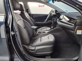 Kia Niro 1.6 HEV| 139к.с.| ВКЛ.ТЕХНОТЕСТ, снимка 11