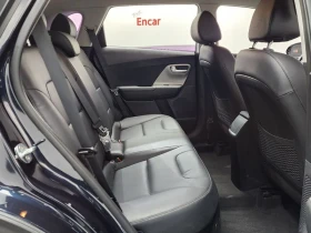Kia Niro 1.6 HEV| 139к.с.| ВКЛ.ТЕХНОТЕСТ, снимка 12