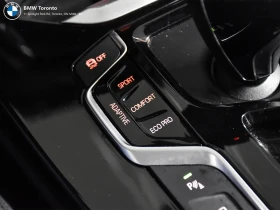 BMW X3 M40i | HUD | Pano Roof | HK Sound | 360 Cam, снимка 16