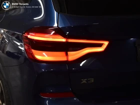 BMW X3 M40i | HUD | Pano Roof | HK Sound | 360 Cam, снимка 8