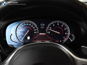 BMW X3 M40i | HUD | Pano Roof | HK Sound | 360 Cam, снимка 13