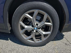 BMW X3  xDrive30i / ДИСТРОНИК / 360 / DIGITAL , снимка 6