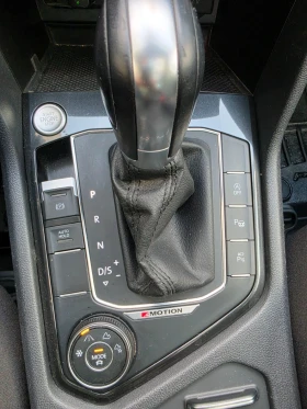 VW Tiguan, снимка 15