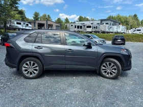 Toyota Rav4 * XLE * CARFAX * ОПЦИЯ ЗА ФИНАНСИРАНЕ , снимка 16