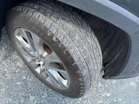 Toyota Rav4 * XLE * CARFAX * ОПЦИЯ ЗА ФИНАНСИРАНЕ , снимка 7