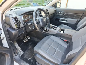 Citroen C5 Aircross, снимка 8