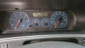 Nissan Terrano, снимка 8