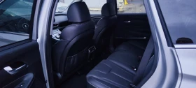 Hyundai Santa fe PLUG in HYBRID* 2023* , снимка 11