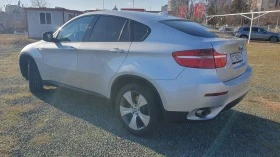     BMW X6 * * *  * * * 