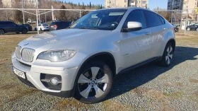 BMW X6 * * * ТОП СЪСТОЯНИЕ* * * 