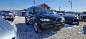 BMW X5 3.0d NAVI   | Mobile.bg   3