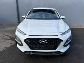 Hyundai Kona 1.6 T /   / 177 .. /   | Mobile.bg    12