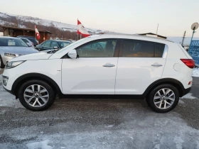 Kia Sportage 1.6I-GAZ-135 | Mobile.bg    2